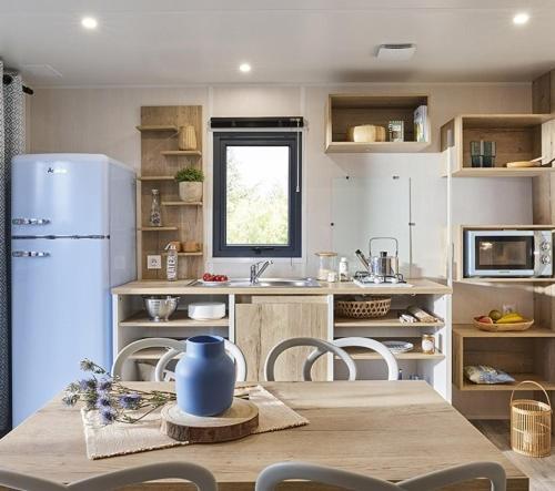 Camping L'Oso Porto-Vecchio  Luaran gambar